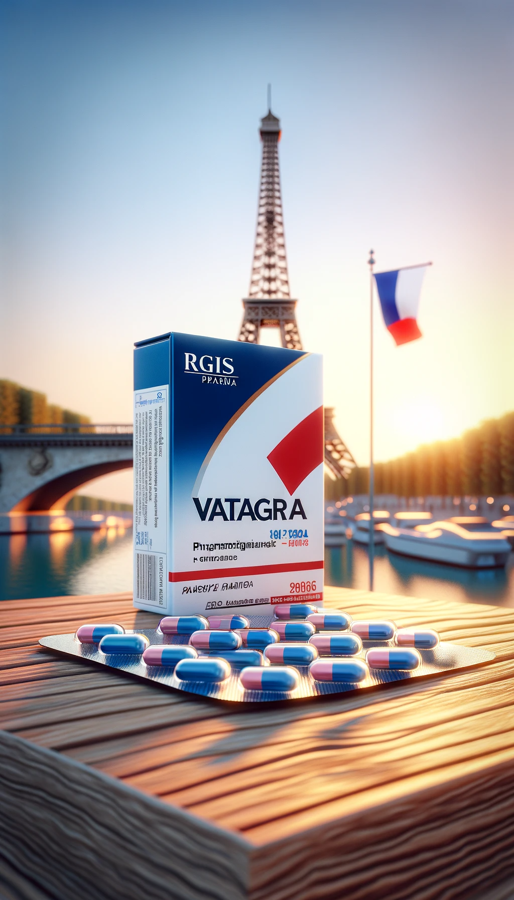 Viagra 100 mg comprimé pelliculé boîte de 12 prix